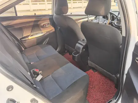 catalog-car-10
