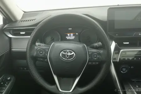 catalog-car-4