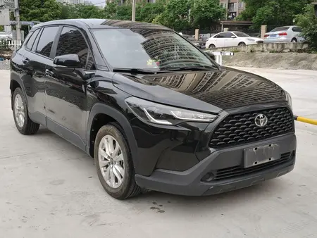 catalog-car-3