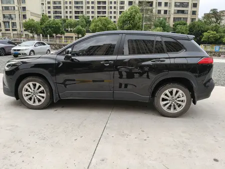 catalog-car-4