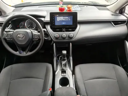 catalog-car-9