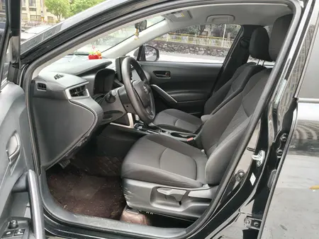 catalog-car-10