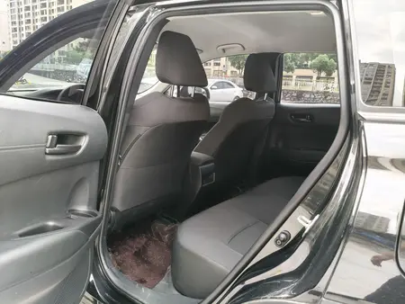 catalog-car-12