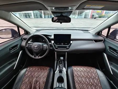 catalog-car-7