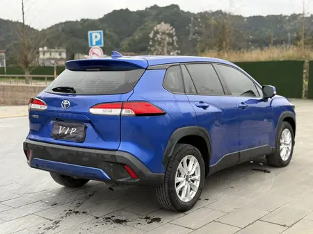 catalog-car-6
