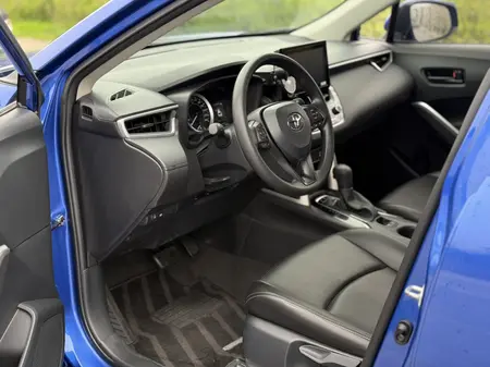 catalog-car-9
