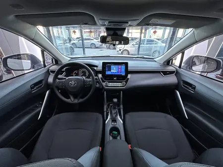catalog-car-9