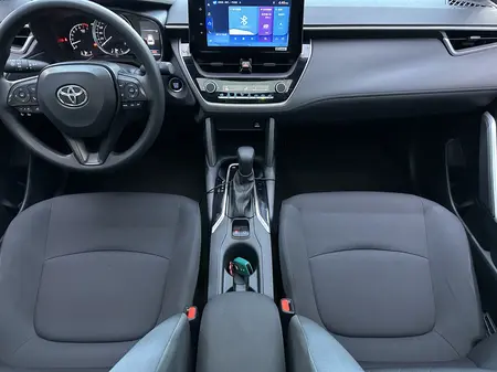 catalog-car-13