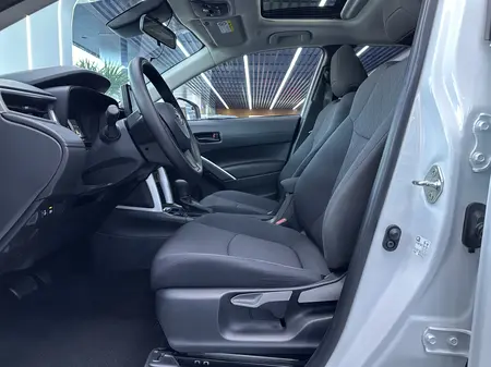 catalog-car-14