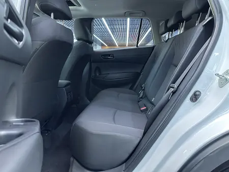 catalog-car-15