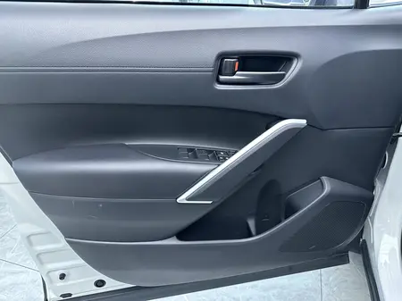 catalog-car-16