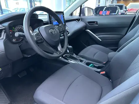 catalog-car-17