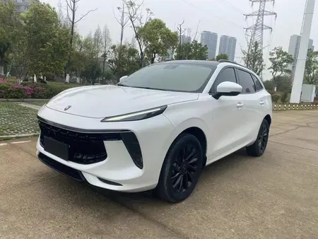 catalog-car-1