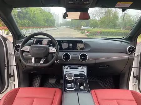 catalog-car-6