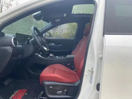 catalog-car-8