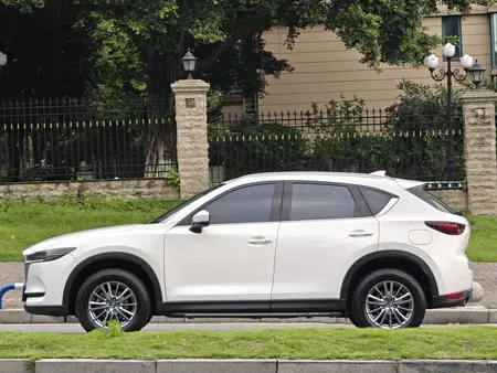 catalog-car-4