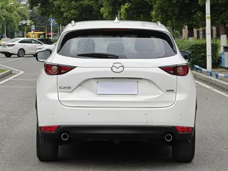catalog-car-6