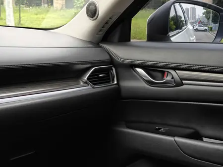 catalog-car-8