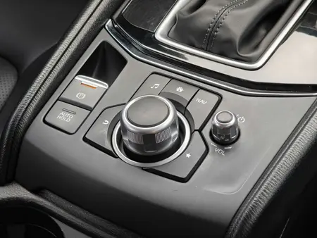 catalog-car-10