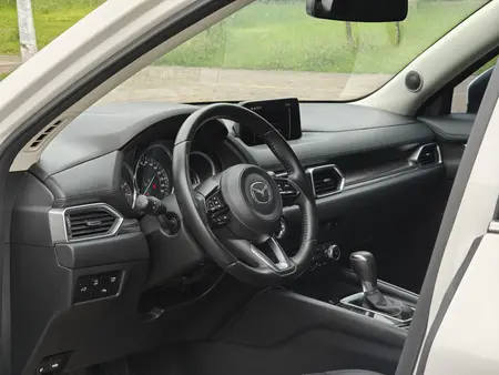 catalog-car-11