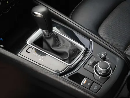 catalog-car-12