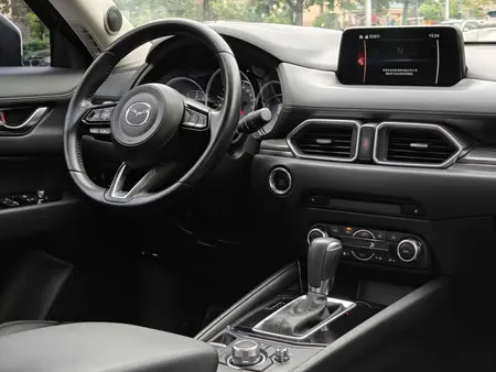 catalog-car-13