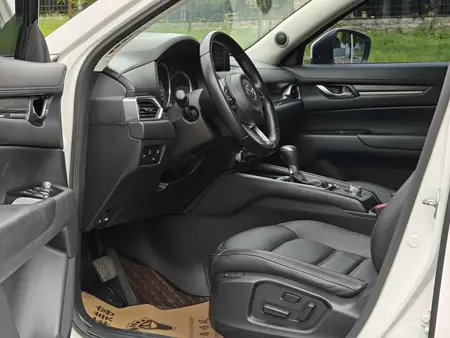 catalog-car-14