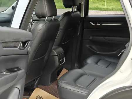 catalog-car-15