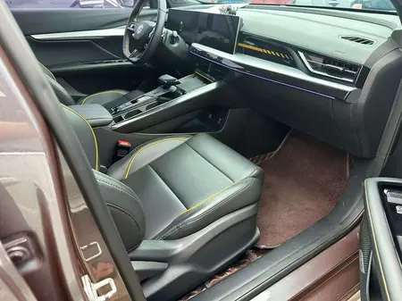 catalog-car-5