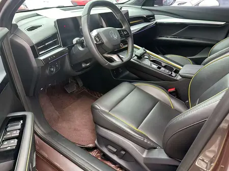 catalog-car-9