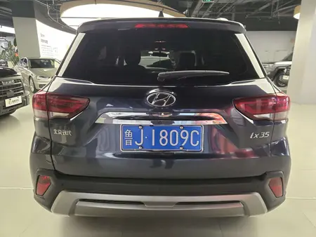catalog-car-5