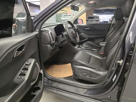 catalog-car-9