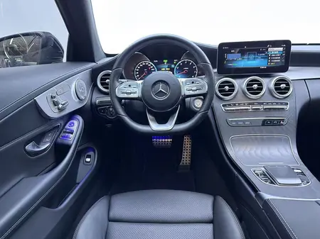 catalog-car-15