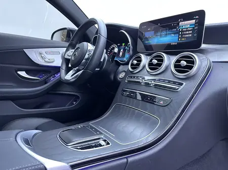 catalog-car-16