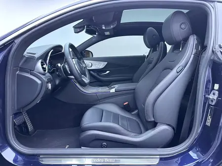 catalog-car-17