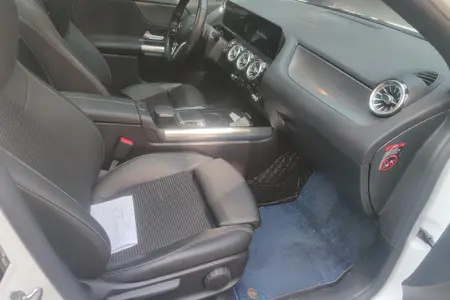 catalog-car-6