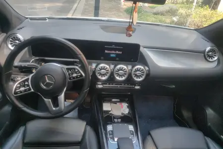 catalog-car-8