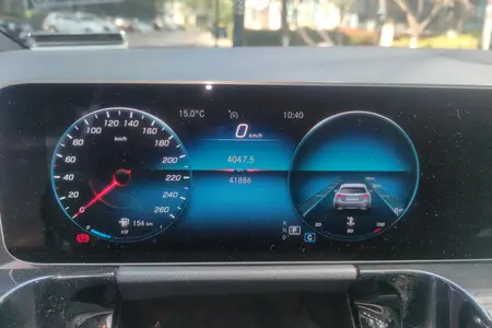 catalog-car-9