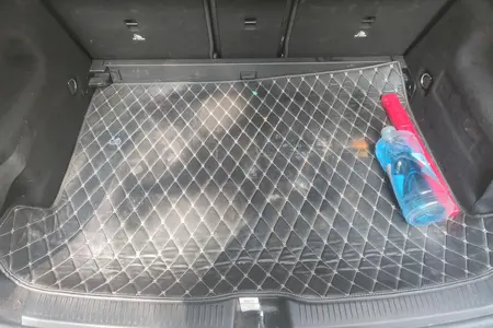 catalog-car-13