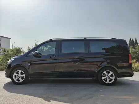 catalog-car-3