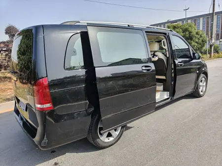 catalog-car-5