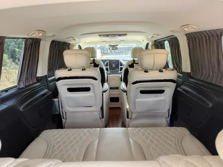 catalog-car-7