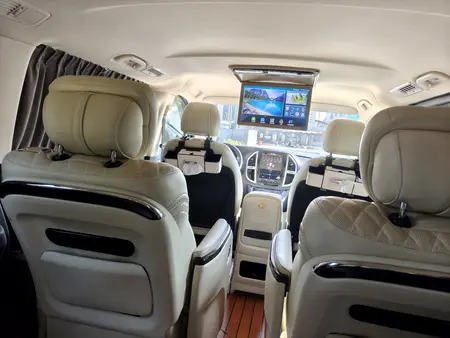 catalog-car-9
