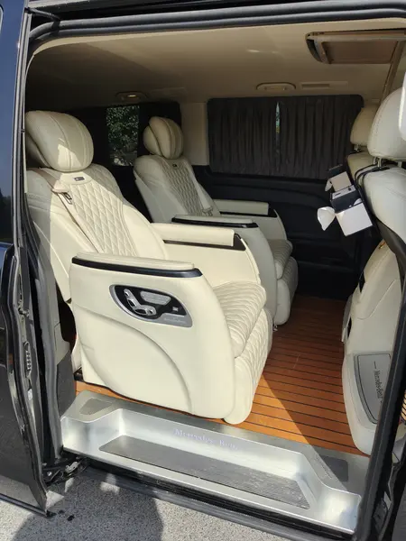 catalog-car-12