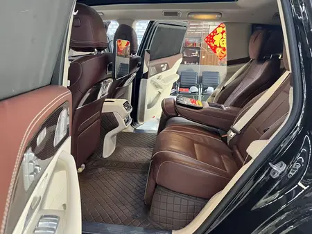 catalog-car-9