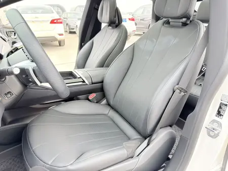 catalog-car-8