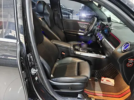catalog-car-7