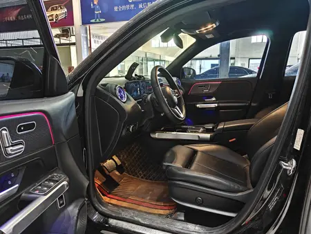 catalog-car-12