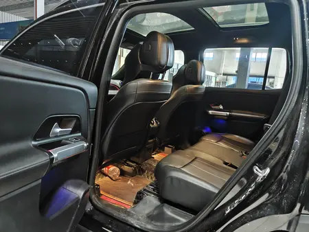 catalog-car-13