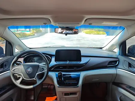 catalog-car-7
